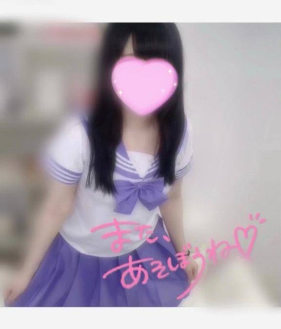 今日も、ありがとう??