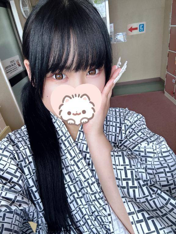 楽しいことしよっ！！
