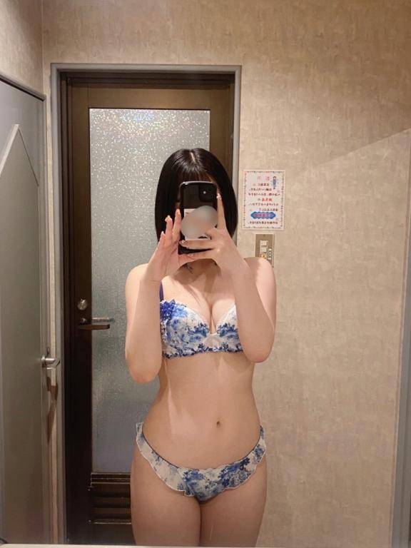 もっとこれから??