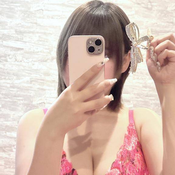 イイコト??