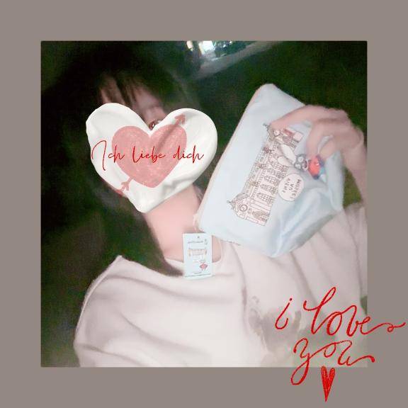 19時30分頃-リピ様-