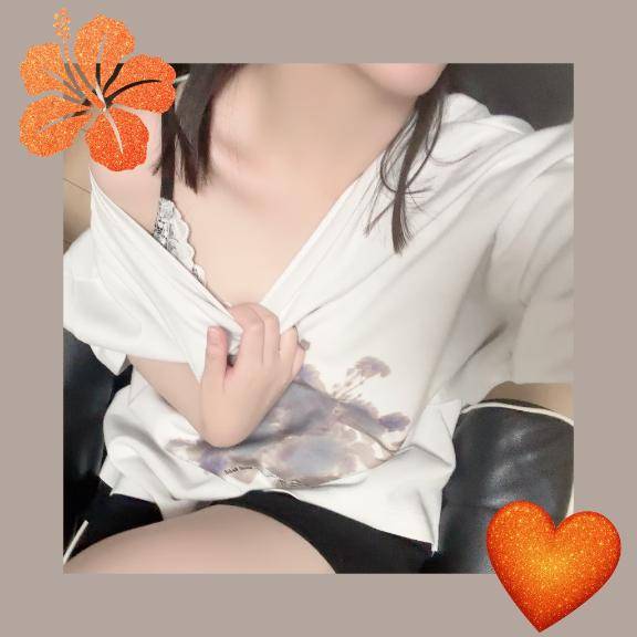 ラストー！