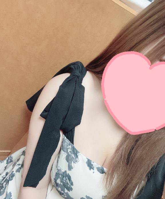 しゅ！