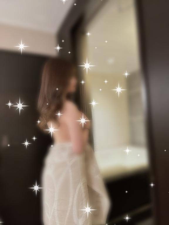 初日終了??