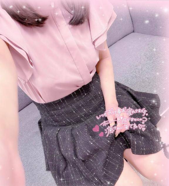 えちえちday?????