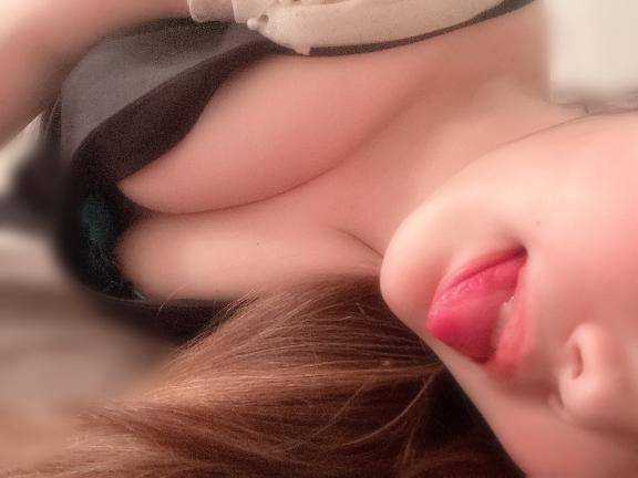 デリヘルなのに??