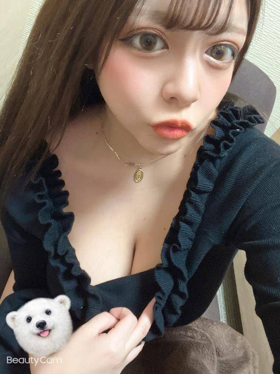 残り４日??