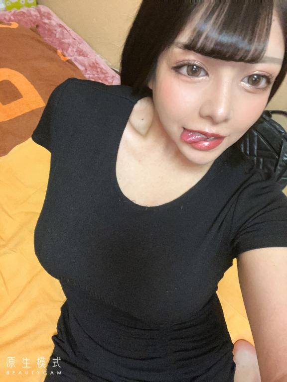 0??距離...??