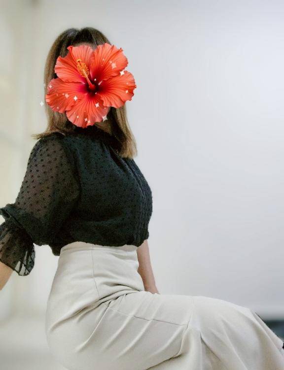 出勤しました☆