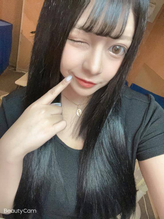 お知らせ??