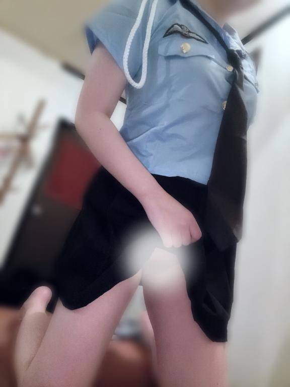 雨ジトジト???