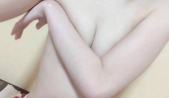 退勤しました??