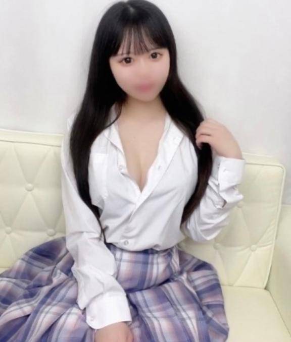 ドキがムネムネ??