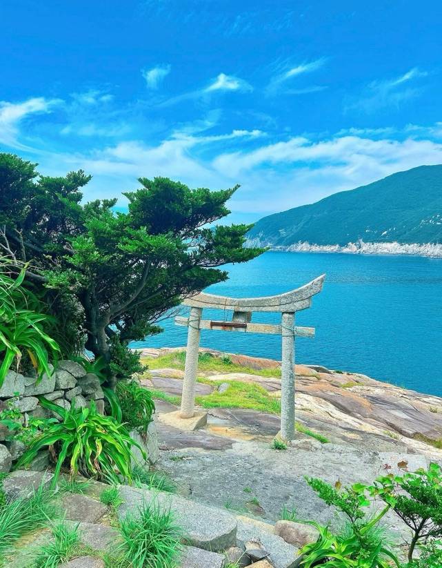 ありがとうございました(o^^o)?