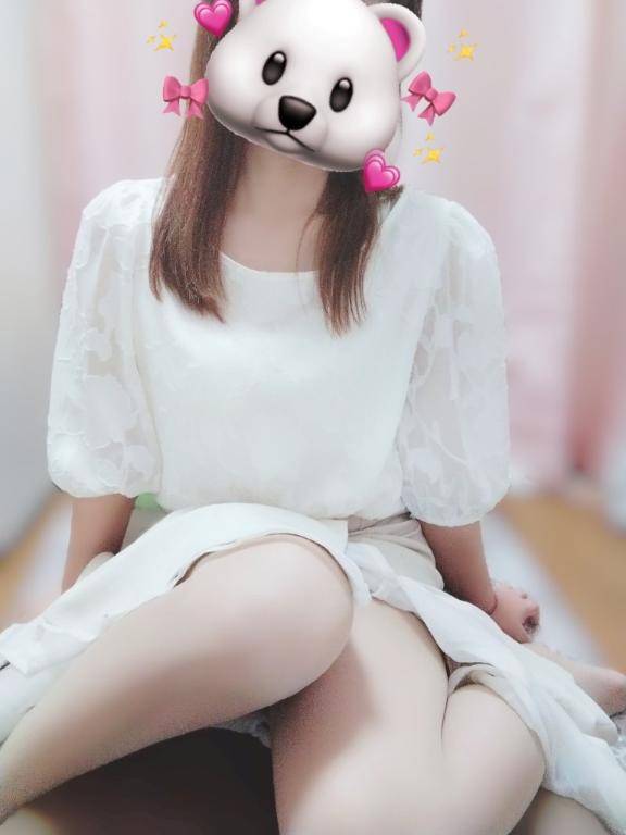 連休迄の出勤予定です☆