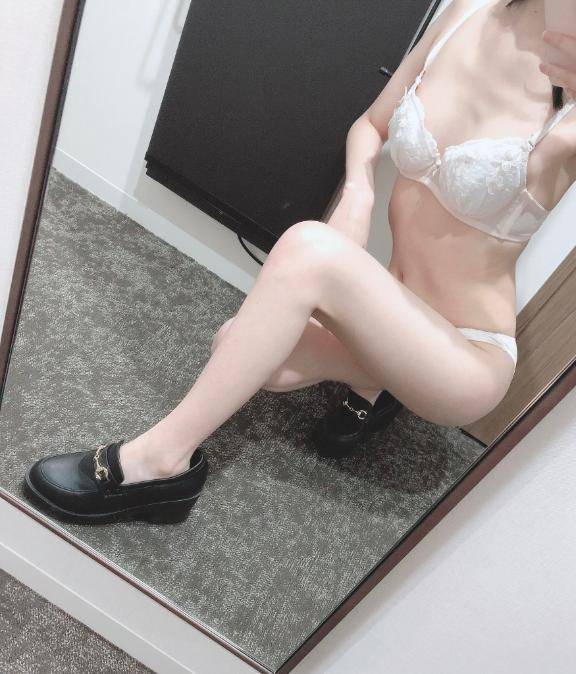 退勤?明日も待ってます！??
