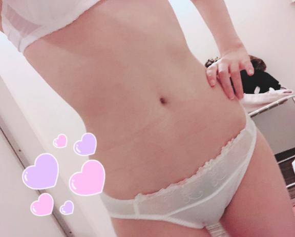 明日も15時からご指名お待ちしてます?