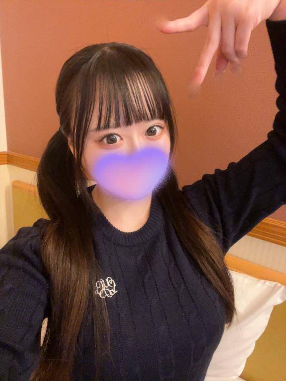 愛感じる～～???