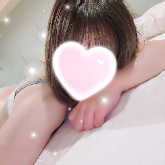 ?色んなコトがシたいっ?