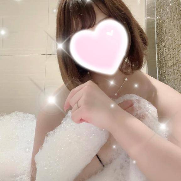 ?贅沢はシてなんぼ?