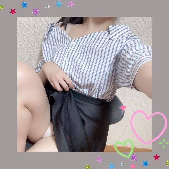 [お題]from:フルグラエンドレスさん