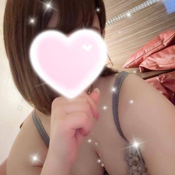 ?すっごい濃いのがほしいっ??