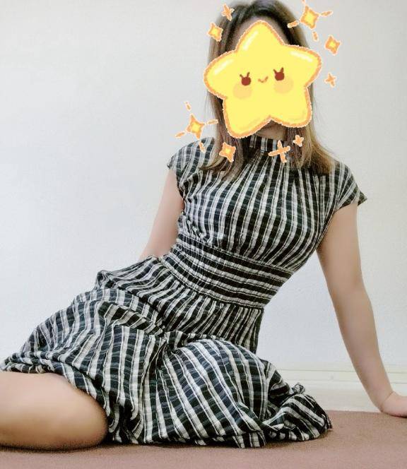 ありがとうございました♪