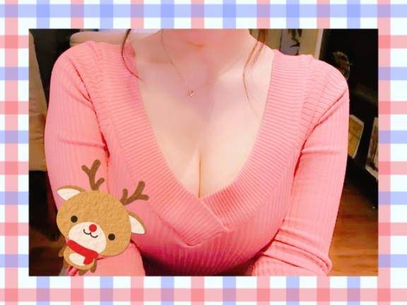 初??
