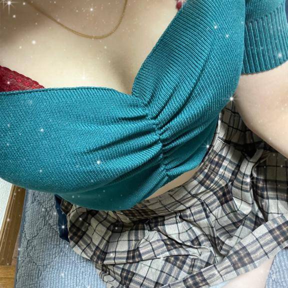 14時からです(*´∀`*)