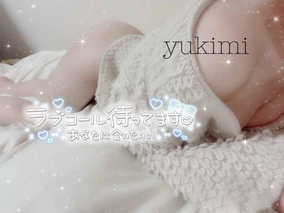 ギャンブルのない人生なんてわさび抜きの寿司みてぇなもんだ