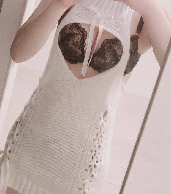 おっぱいで包む癒しの時間