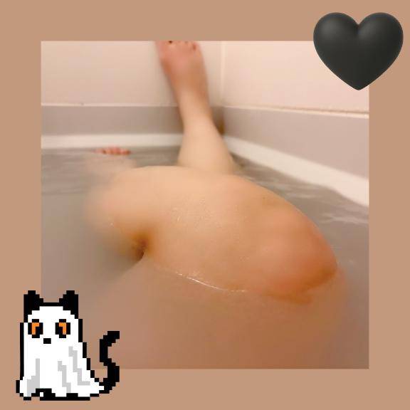 つめ