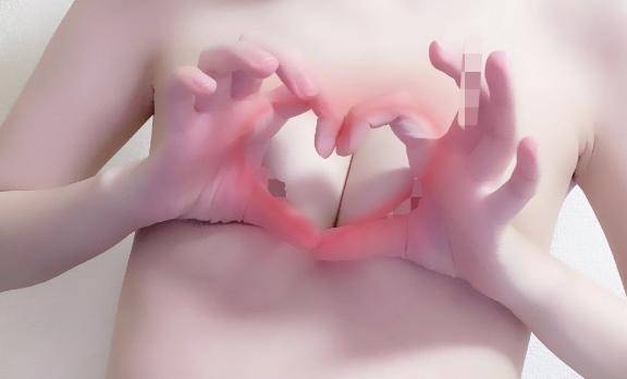 癒しとエロの両立???