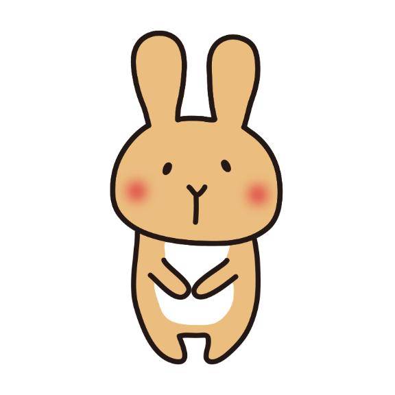 ひさしぶりの