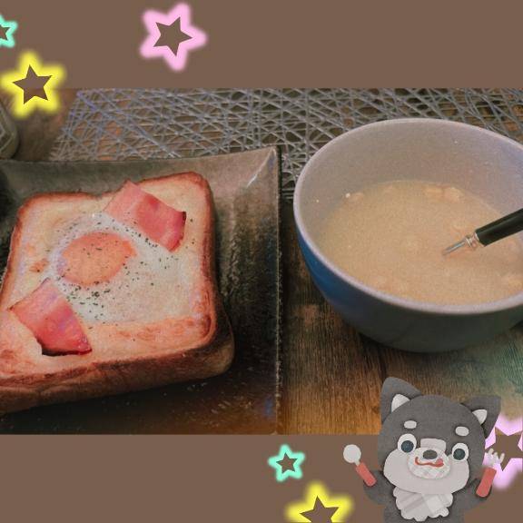 15時頃ｰリピ様ｰ