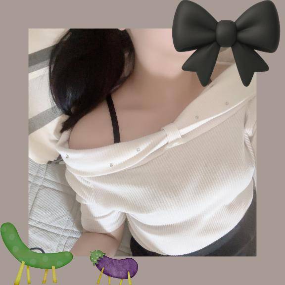 [お題]from:答えは明日♪さん