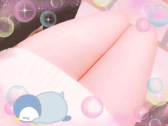 ぴんぴん