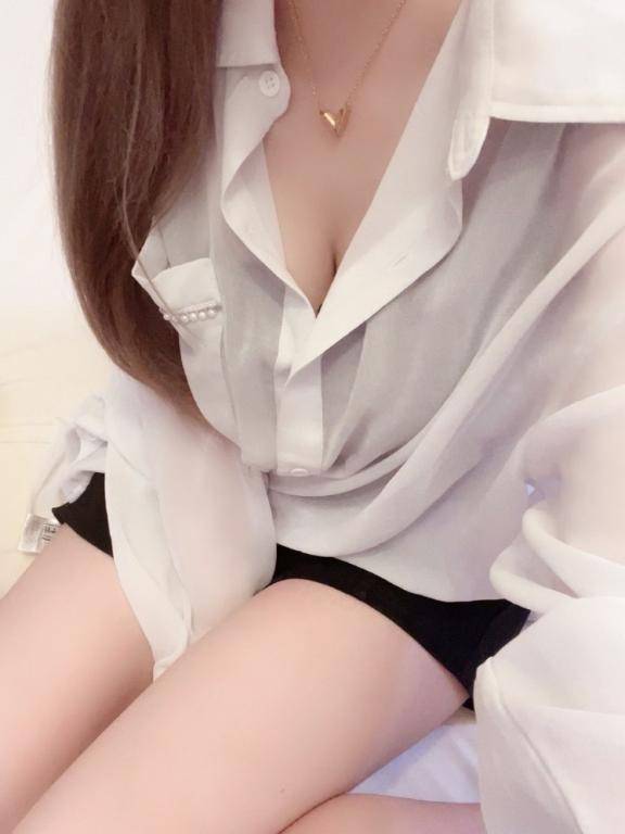辱めのプレイ大好きです?