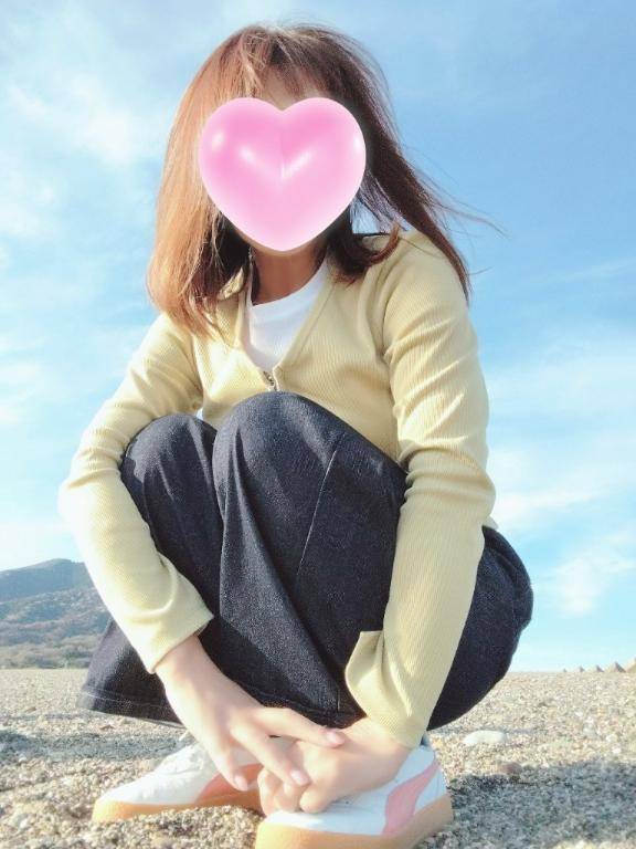 出勤します♪