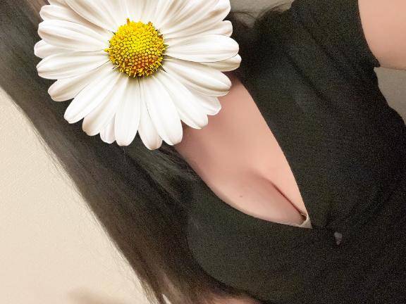 久しぶりに…いっぱい欲しくなっちゃう日///