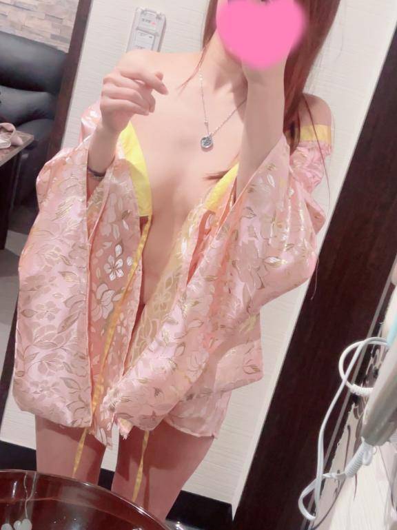 昨日の? ②