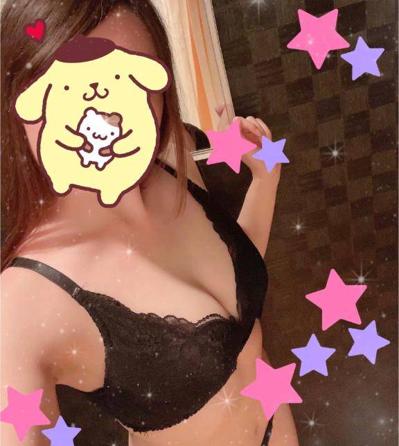 23日　フィール 13号室?