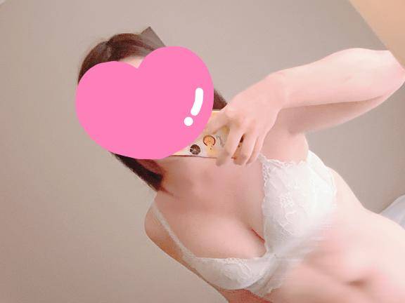 イチャイチャしよ??