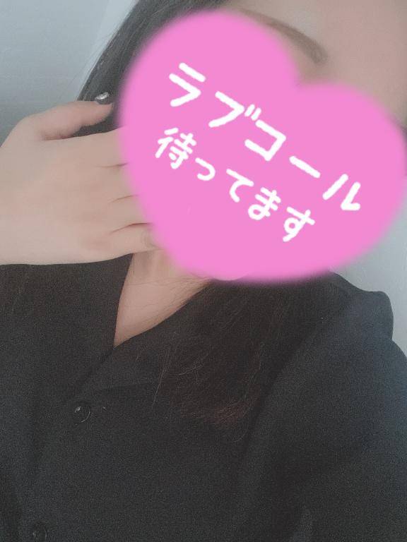 2日目??