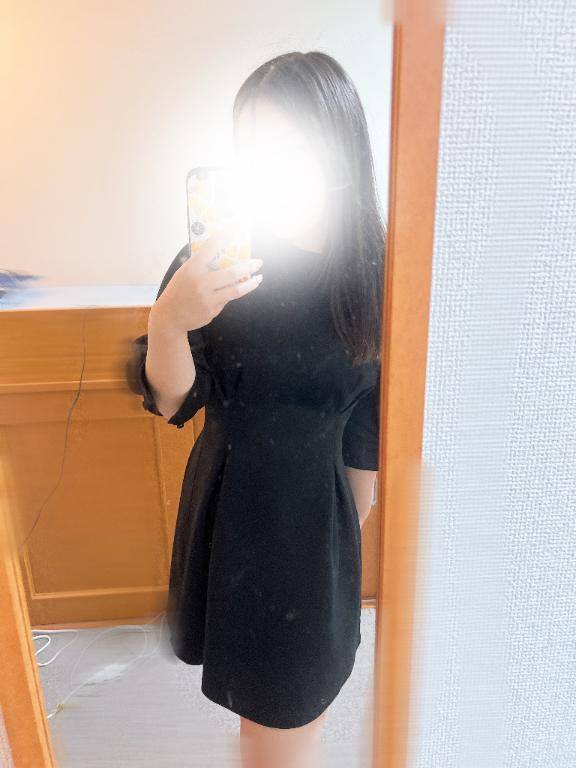 癒されたい人～??