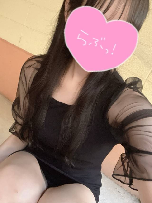 実はテクニシャン?