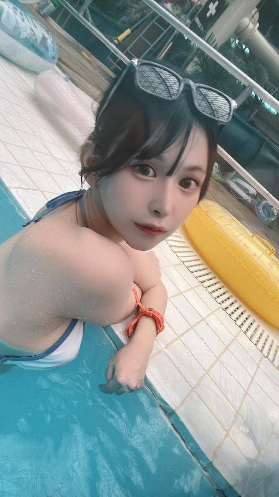 愛嬌モンスター?