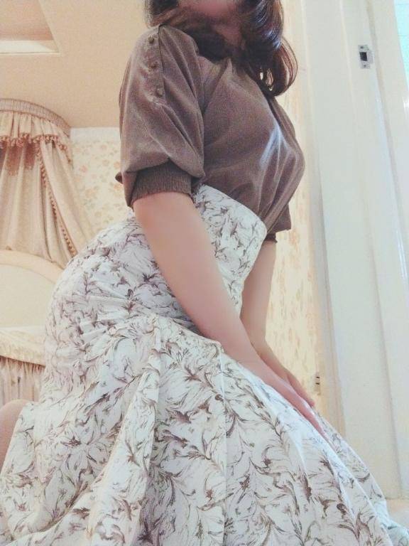 ありがとうございました?