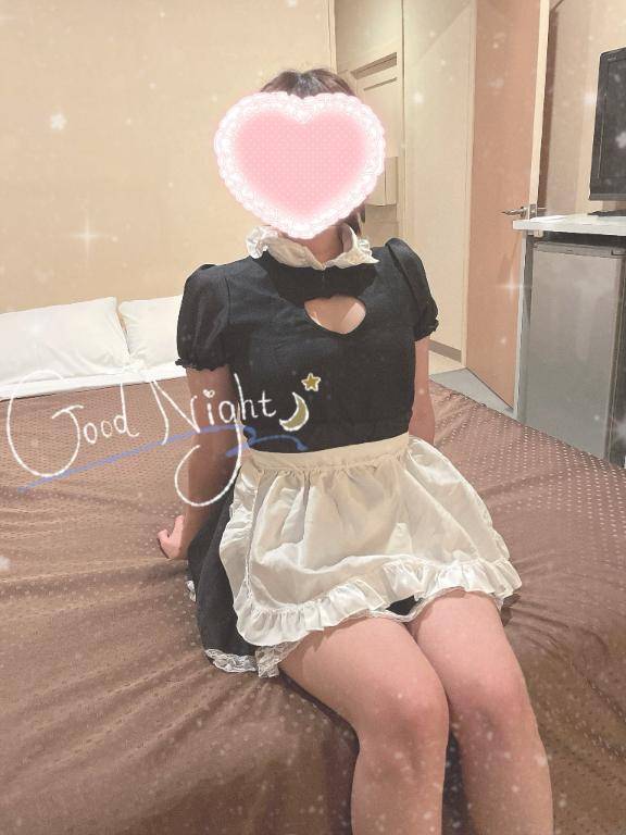 退勤?