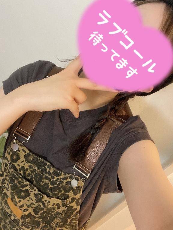 昨日も沢山?